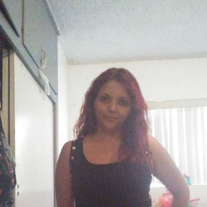 Meet your Posher, Melanie